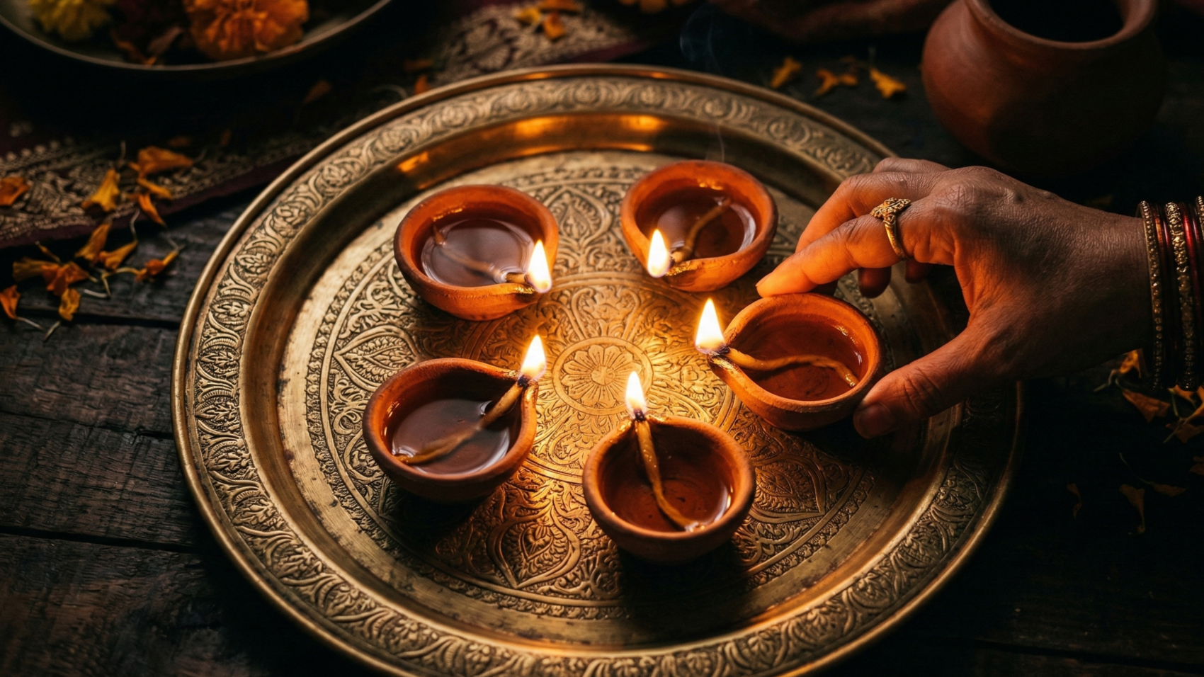 Gemini_Generated_Image_8d9j108d9j108d9j