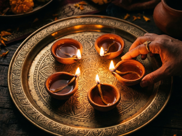 Gemini_Generated_Image_8d9j108d9j108d9j