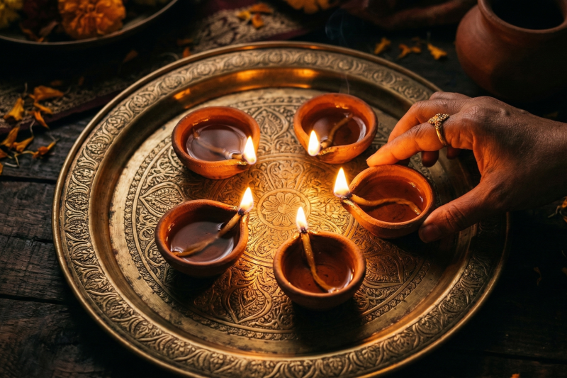 Gemini_Generated_Image_8d9j108d9j108d9j